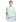 Adidas Γυναικεία κοντομάνικη μπλούζα Graphic Tee Ovz